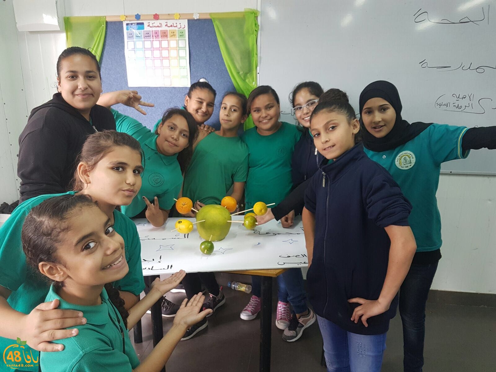 healthday38u (18).jpg